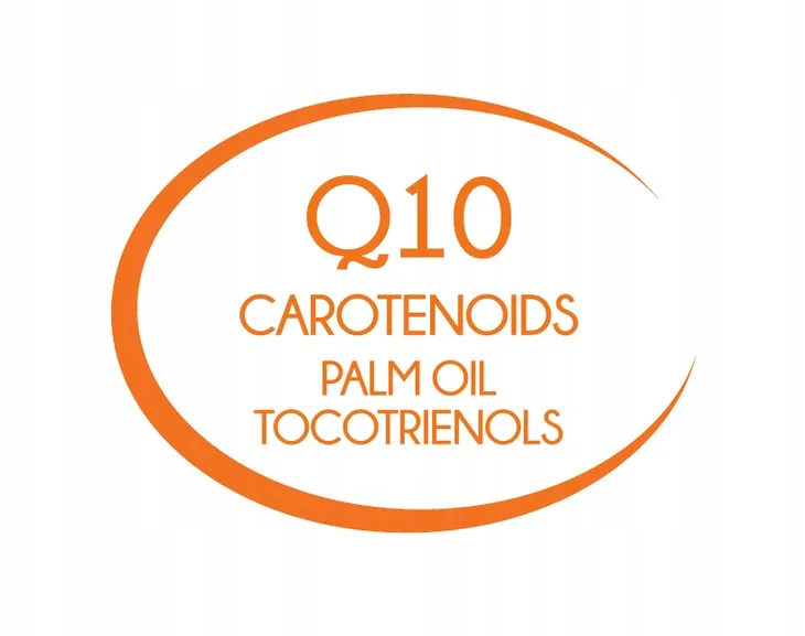 tokotrienole-kompleks-witamina-e-30ml-avitale-podstawowy-skladnik-witamina-e