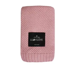 lullalove-bambusowy-koc-piwonia-80x100