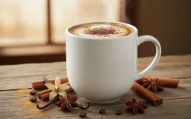 kubek-porcelanowy-250-ml-vanilla