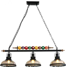 lampa-wiszaca-bilardowa-retro-98-cm-3-x-e27-czarna-industrialna