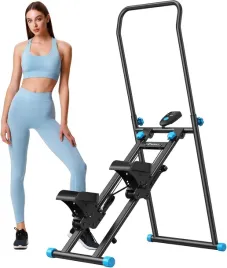 merach-stepper-schodowy-skladany-stair-master-lcd-regulacja-do-136-kg