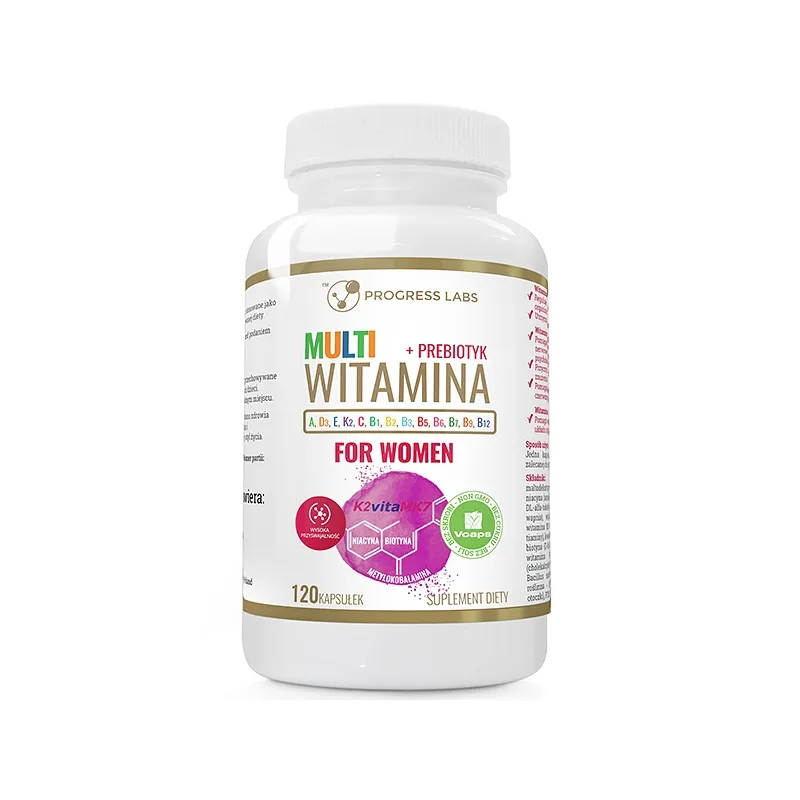 multiwitamina-dla-kobiet-b-complex-adek-wit-c