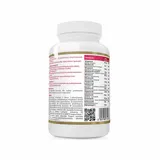 multiwitamina-dla-kobiet-b-complex-adek-wit-c-przeznaczenie-dla-kobiet