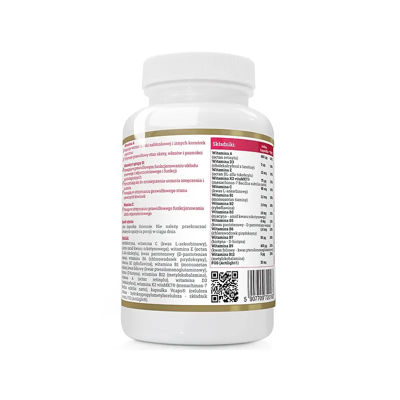 multiwitamina-dla-kobiet-b-complex-adek-wit-c