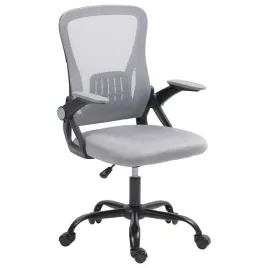 fotel-biurowy-ergonomiczny-obrotowy-regulowane-podlokietnik-krzeslo-biurowe