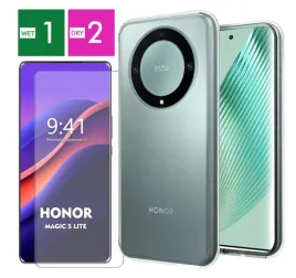 etui-ochronne-do-honor-magic-5-lite-obudowa-case-wzmocnione-szklo