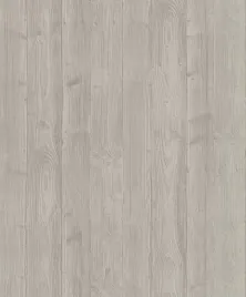 tapeta-bezowa-brazowa-drewno-deski-przedpokoj-salon-winylowa-zmywalna