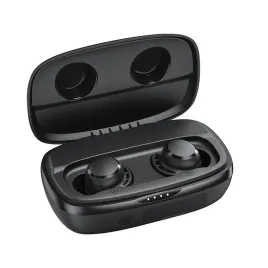 bezprzewodowy-zestaw-sluchawkowy-bluetooth-5-0-tribit-flybuds-3