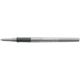 artdeco-mineral-eye-styler-nr-54-mineral-dark-grey-mineralna-kredka-do-oczu