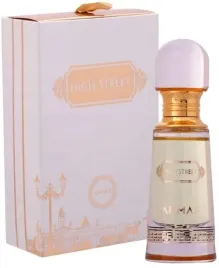 armaf-high-street-20ml-perfumy-olejek-for-women