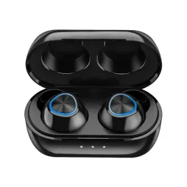 bezprzewodowy-zestaw-sluchawkowy-bluetooth-5-0-remax-tws