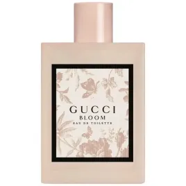 gucci-bloom-100-ml-woda-toaletowa