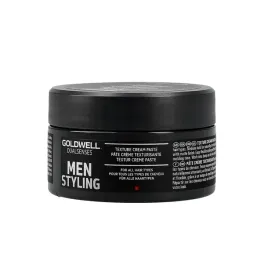 goldwell-dualsenses-men-styling-texture-cream-paste-pasta-do-stylizacji