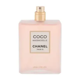 chanel-coco-mademoiselle-l-eau-privee-100-ml-woda-perfumowana