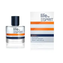 esprit-life-by-esprit-for-him-30ml-woda-toaletowa-mezczyzna-edt