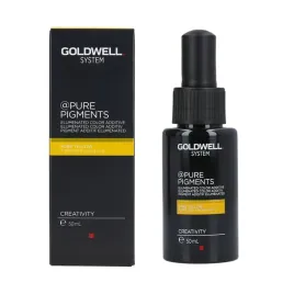 goldwell-pure-pigments-yellow-50-ml-pigment