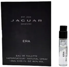 jaguar-woda-perfumowana-dla-mezczyzn-era-1-8-ml