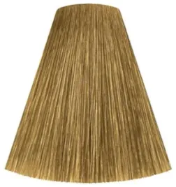 farby-do-wlosow-londa-blondy-mittelblond