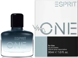 esprit-one-for-him-30-ml-woda-toaletowa