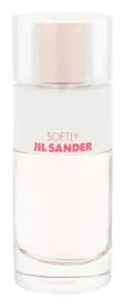 jil-sander-softly-eau-de-petales-woda-toaletowa-spray-80-ml-edt
