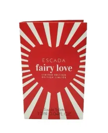 escada-fairy-love-12-ml-edt