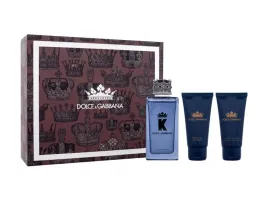 dolce-gabbana-k-edp-100ml-zel-50ml-balsam-50ml