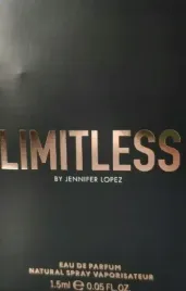 jennifer-lopez-limitless-woda-perfumowana-dla-kobiet-15ml
