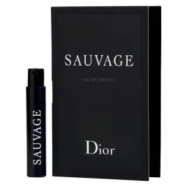 christian-dior-sauvage-1-ml-woda-toaletowa