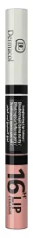 dermacol-16h-lip-colour-longlasting-2w1-pomadka-i-blyszczyk-do-ust-14-7-1ml