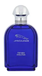 jaguar-evolution-men-100-ml-woda-toaletowa-mezczyzna-edt