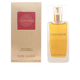 estee-lauder-cinnabar-50-ml-woda-perfumowana-edp
