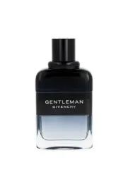 givenchy-gentleman-100-ml-woda-toaletowa