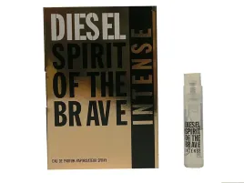 diesel-spirit-of-the-brave-intense-12-ml-edp