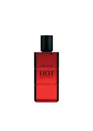 davidoff-hot-water-60-ml-woda-toaletowa-mezczyzna-edt