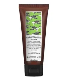 davines-naturaltech-renewing-60-ml-odzywka-do-wlosow