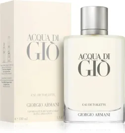 giorgio-armani-acqua-di-gio-100ml-woda-toaletowa