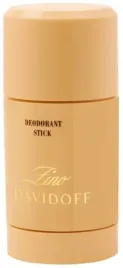 davidoff-zino-dezodorant-sztyft-75ml-deo
