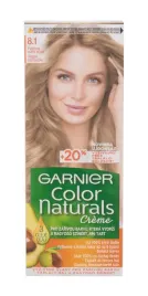 garnier-color-naturals-creme-farby-do-wlosow-odcien-8-1-light-blonde