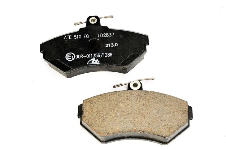 klocki-ham-przod-ceramic-ate-wysokosc-69-5-mm