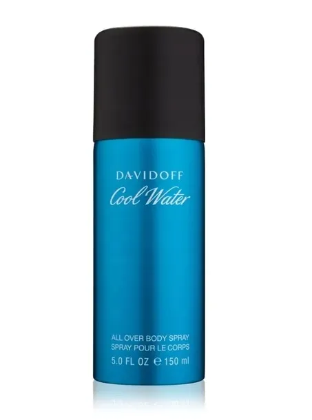 davidoff-cool-water-150-ml-spray-do-ciala