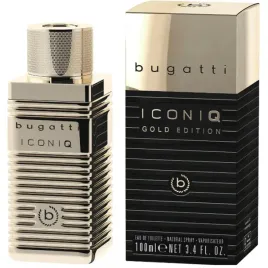 bugatti-iconiq-gold-woda-toaletowa-dla-mezczyzn-100-ml