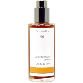 dr-hauschka-clarifying-toner-tonik-regulujacy-do-twarzy-100ml