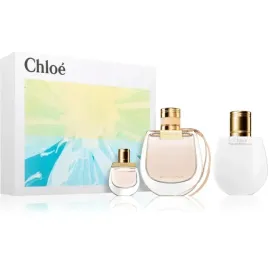 hloe-nomade-edp-75-5-balsam-100-ml