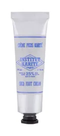 institut-karite-shea-foot-cream-milk-cream-30-ml