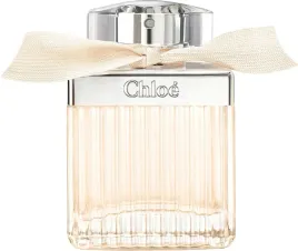 chloe-chloe-woman-75ml-woda-perfumowana