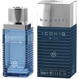 bugatti-iconiq-blue-100ml-oryginalna-z-niemiec-woda-toaletowa