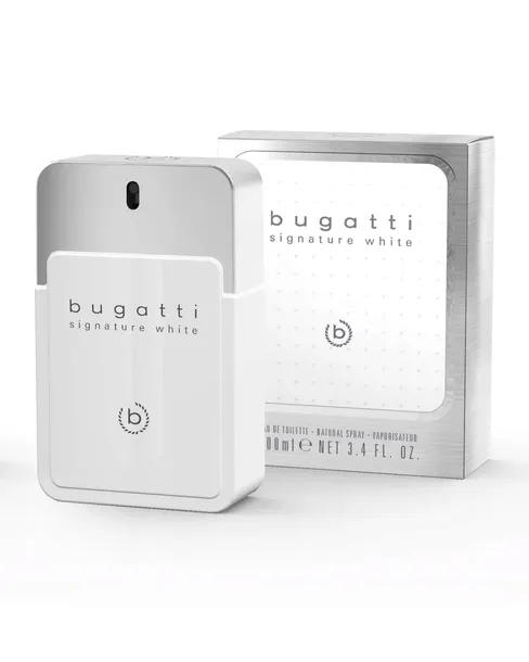 bugatti-signature-white-100-ml-edt