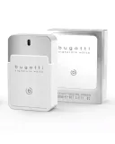 bugatti-signature-white-100-ml-edt