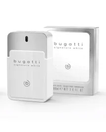 bugatti-signature-white-100-ml-edt