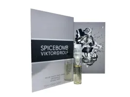 woda-toaletowa-viktor-and-rolf
